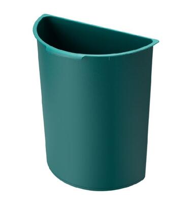 Separador de Reciclagem para Papeleira Hotel